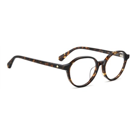 Kate Spade KS KARLIE 2/FJ 086 Kate Spade KS KARLIE 2/FJ 086