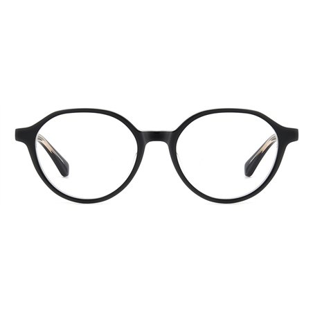 Kate Spade KS KARLIE 2/FJ 3H2 Kate Spade KS KARLIE 2/FJ 3H2