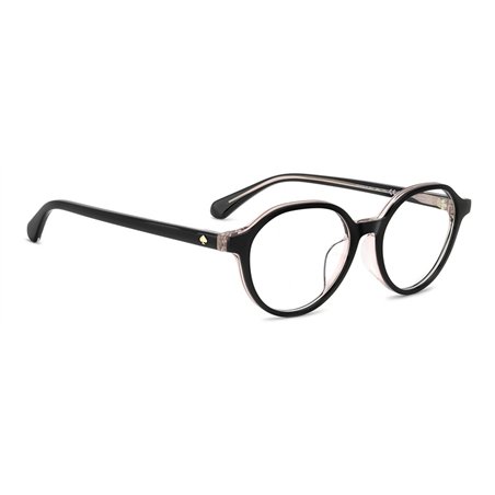 Kate Spade KS KARLIE 2/FJ 3H2 Kate Spade KS KARLIE 2/FJ 3H2