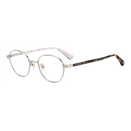 Kate Spade KS ATLEE 2/FJ 09Q Kate Spade KS ATLEE 2/FJ 09Q