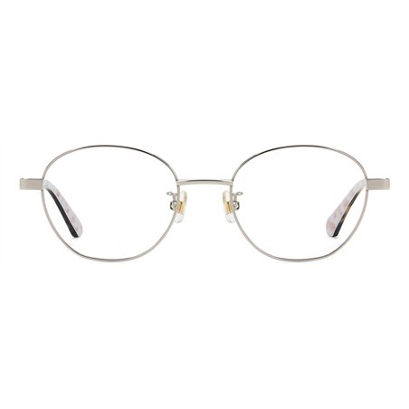 Kate Spade KS ATLEE 2/FJ 09Q Kate Spade KS ATLEE 2/FJ 09Q