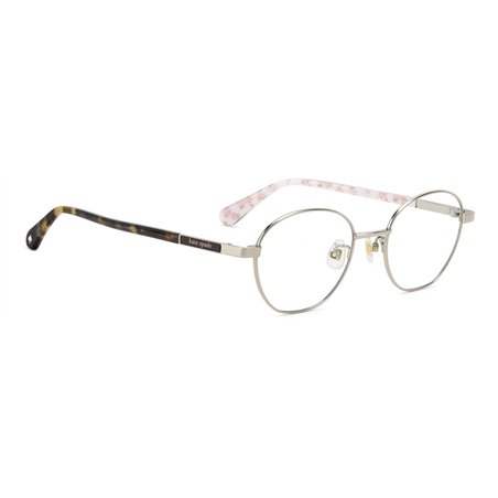 Kate Spade KS ATLEE 2/FJ 09Q Kate Spade KS ATLEE 2/FJ 09Q