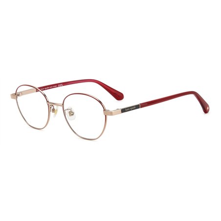 Kate Spade KS ATLEE 2/FJ 35J Kate Spade KS ATLEE 2/FJ 35J