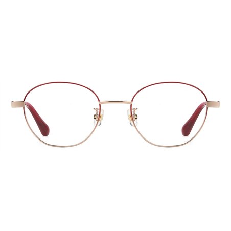 Kate Spade KS ATLEE 2/FJ 35J Kate Spade KS ATLEE 2/FJ 35J