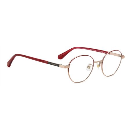 Kate Spade KS ATLEE 2/FJ 35J Kate Spade KS ATLEE 2/FJ 35J