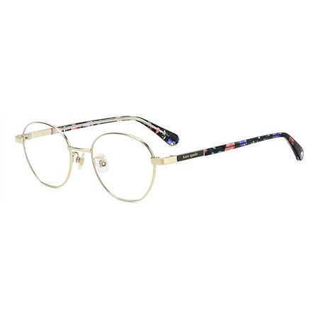 Kate Spade KS ATLEE 2/FJ 807 Kate Spade KS ATLEE 2/FJ 807