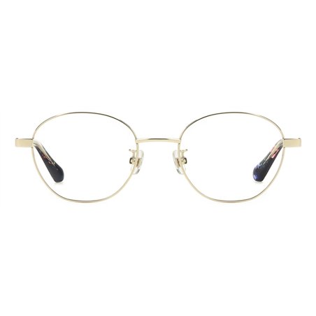 Kate Spade KS ATLEE 2/FJ 807 Kate Spade KS ATLEE 2/FJ 807
