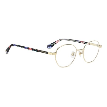 Kate Spade KS ATLEE 2/FJ 807 Kate Spade KS ATLEE 2/FJ 807