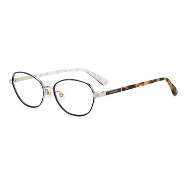 Kate Spade KS JOLISA 2/FJ 086