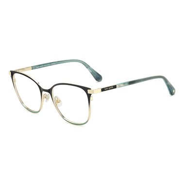 Kate Spade KS TERRIANN 2/G ETJ