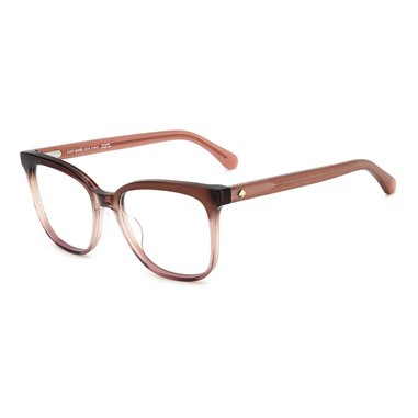 Kate Spade KS BRIEANA 2 59I