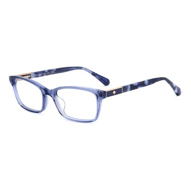 Kate Spade KS JACKELINE 2 PJP