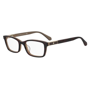 Kate Spade KS JACKELINE 2 XLT