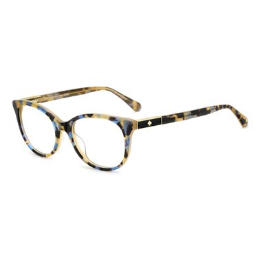 Kate Spade KS JOSHANN 2 5MU