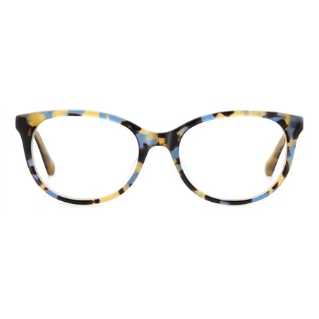 Kate Spade KS JOSHANN 2 5MU Kate Spade KS JOSHANN 2 5MU
