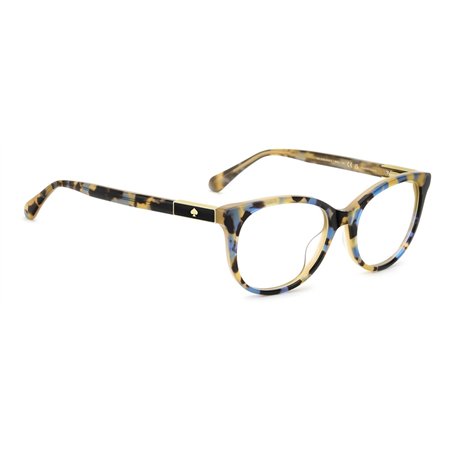 Kate Spade KS JOSHANN 2 5MU Kate Spade KS JOSHANN 2 5MU