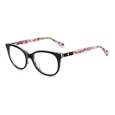 Kate Spade KS JOSHANN 2 807
