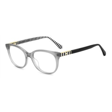 Kate Spade KS JOSHANN 2 KB7
