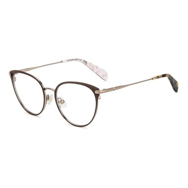 Kate Spade KS ASIA 2/G/T 09Q