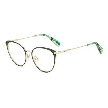 Kate Spade KS ASIA 2/G/T 1ED