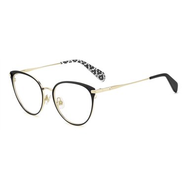 Kate Spade KS ASIA 2/G/T 807