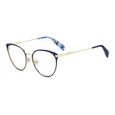 Kate Spade KS ASIA 2/G/T PJP