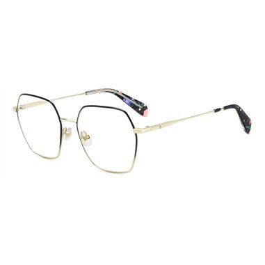 Kate Spade KS HELKA 2/G/T 807
