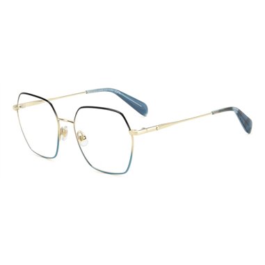 Kate Spade KS HELKA 2/G/T ETJ