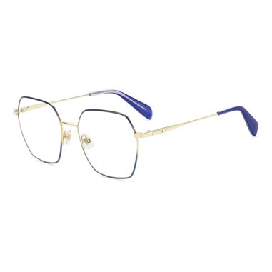 Kate Spade KS HELKA 2/G/T PJP
