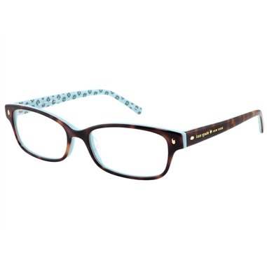 Kate Spade LUCYANN 2NL (En Blanco)