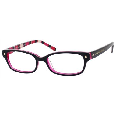 Kate Spade LUCYANN X78 (En Blanco)