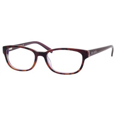 Kate Spade BLAKELY HKZ