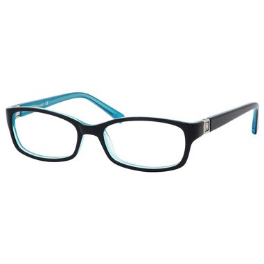 Kate Spade REGINE DH4 (En Blanco)