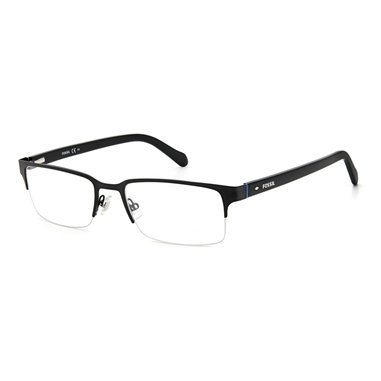 Fossil FOS 6024 10G