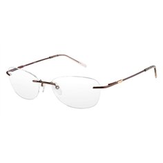 Pierre Cardin P.C. 8827 SSH