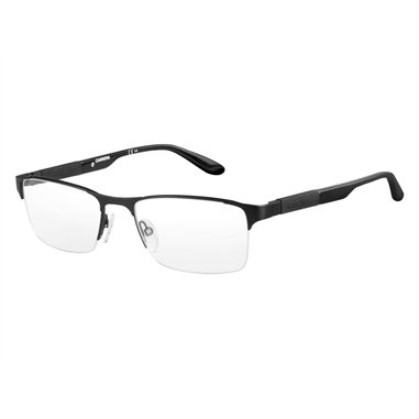 Carrera CA8821 10G