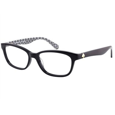 Kate Spade BRYLIE INA