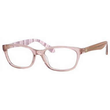 Kate Spade BRYLIE QGX
