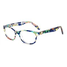 Kate Spade BRYLIE X19