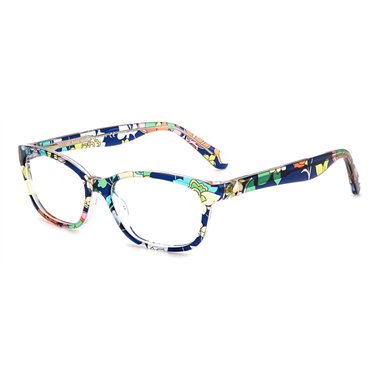 Kate Spade BRYLIE X19