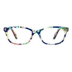 Kate Spade BRYLIE X19 2