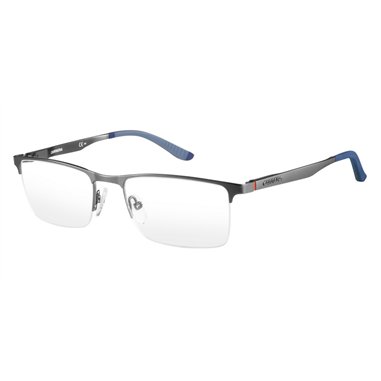 Carrera CA8810 A25