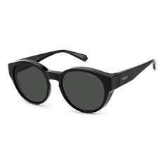 Polaroid PLD 9017/S 08A(M9) Suncover