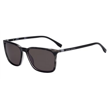 Boss by Hugo Boss BOSS 0959/S ACI(70)