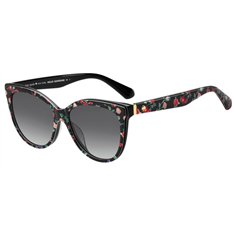 Kate Spade DAESHA/S 7RM(9O)