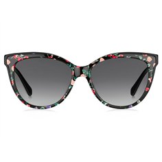 Kate Spade DAESHA/S 7RM(9O) 2