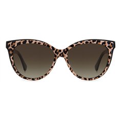 Kate Spade DAESHA/S FP3(HA) 2