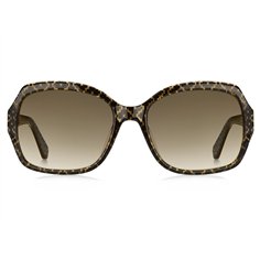 Kate Spade AMBERLYNN/S Y1J(HA) 2