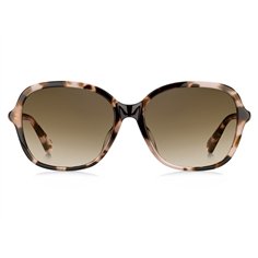 Kate Spade BRYLEE/F/S HT8(HA) 2
