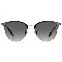 Kate Spade DELACEY/F/S 2M2(9O) 2